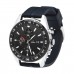 LG Watch W7. Умные гибридные часы m_4
